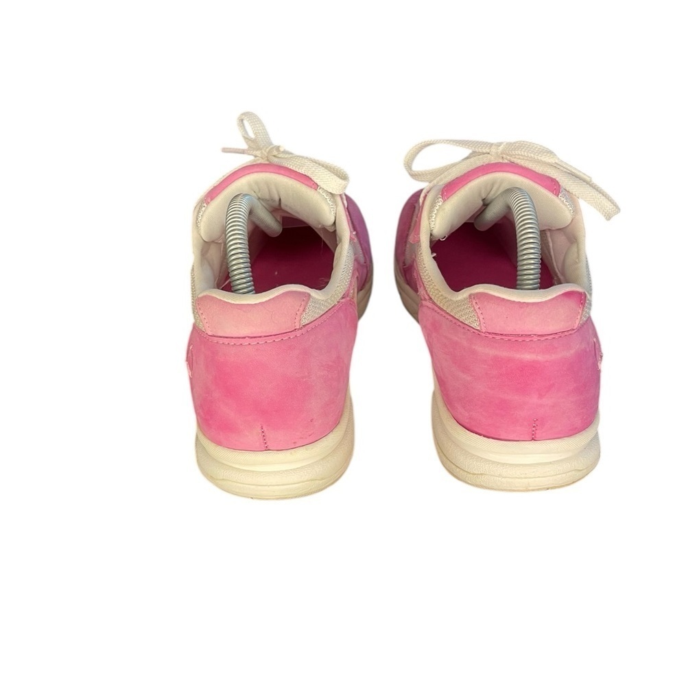 SAS Women’s Tour Mesh Breast Cancer Shoes Size 9 - Picture 9 of 10